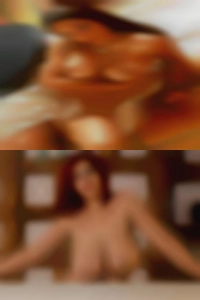 OrrenWiller, nude