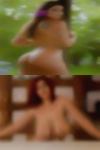 People swingers groups