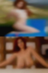 Port Huron sex clubs