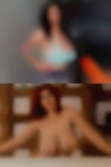 Salem swingers club