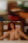 Sexy people village