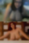 Slut horny girls