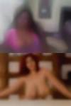 Swinger parties Sobrante