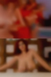 Swingers clubs Watsonville