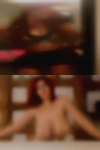 Swingers free Colorado