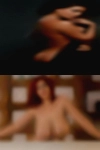 Swingers Tucson