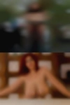 Women free ads looking for
