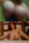 Women Yreka seeking string sex