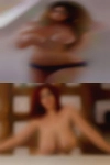 Wylie, Texas swingers