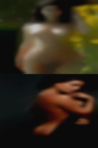 alansolo7734, men seeking