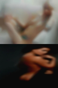 Alastairsm001, AL Alastairsm001, AL
