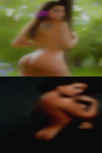 angiebabeuk, sex in