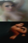 Barstow, naked girls