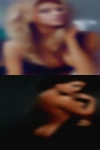Best women sex