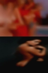 Black nude females local