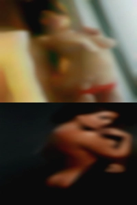 dejaic1234, have sex