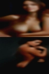 Find swingers