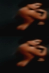 Fuck Gillette