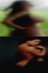 Fuck girl water