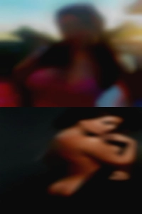 Fuckmesexy1972, swingers in Bristow,