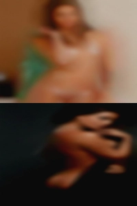 Gent198, pregnant women Gent198, pregnant women