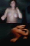 Girls from Maurepas, nude