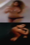 Girls threesome