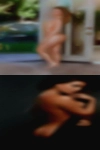 Horny busty dating