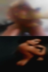 Horny twat singles