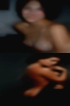 Horny women Olathe