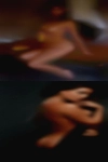 Hot nude girls fucking nude