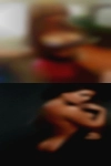 Housewives self BDSM