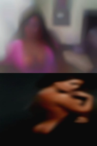 Jarch_1985, slut in