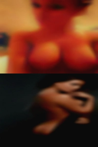 KneesofBees, girls in CT that want to fuck