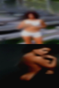 LesleyCastleberry, women looking