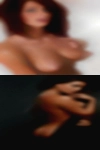 Life swingers chat