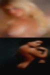 Local horny women Anaheim