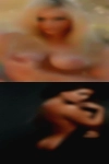Naked women from Shreveport
