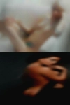 Nude English swinger wife