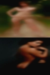 Nude girls from Dublin