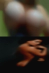 Nude wives Denton