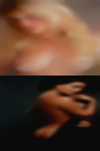proudlyperversed, live nude