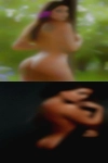 Real mature women nude