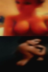 Seniors nudist galleries