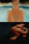 Seniors nudist galleries