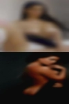 Sex personals 87401
