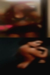 Shallotte sexy singles