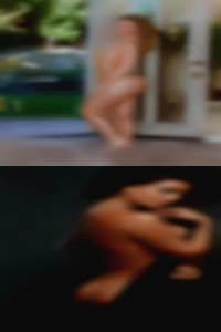 ShellHolman755, horny