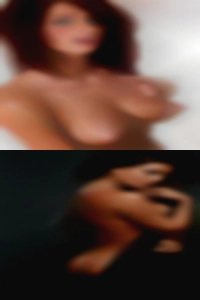 stavrosLink1961, horny