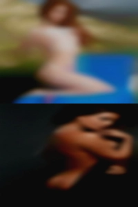 Steffea32, swingers fuck